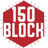 Fall 150 Block